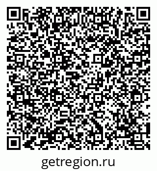 79069056843