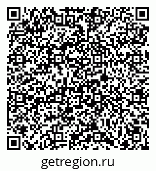 79069056848