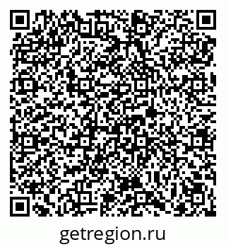 79069056849