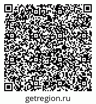 79069056851