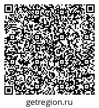 79069056852