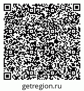 79069056853