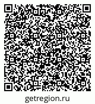 79069056854