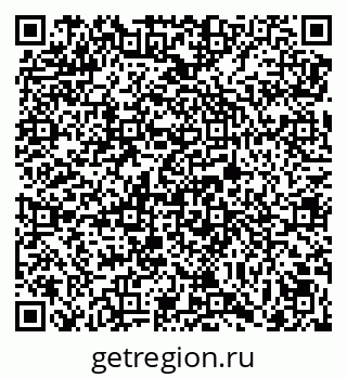 79069056855