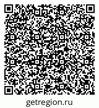 79069056857
