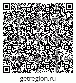 79069056858