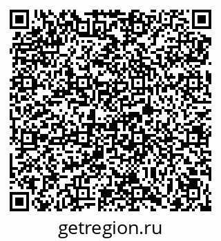 79069056859