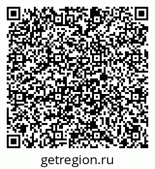 79069056861