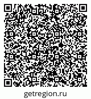 79069056863