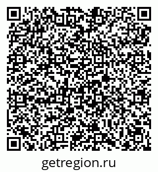 79069056864