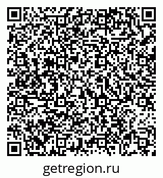 79069056865