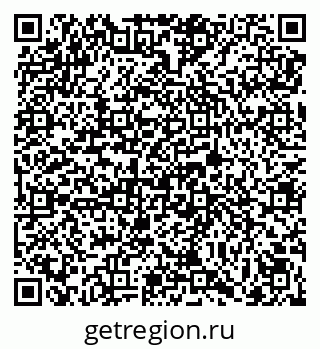 79069056866