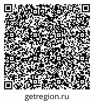 79069056869