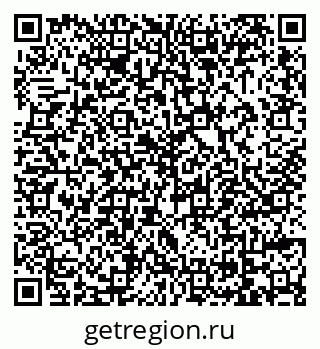 79069056871