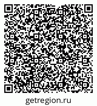 79069056874