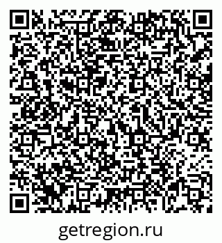 79069056876