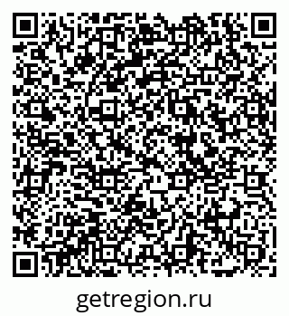 79069056878
