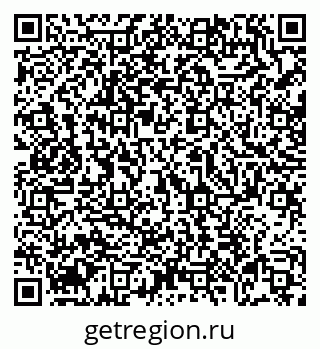 79069056879