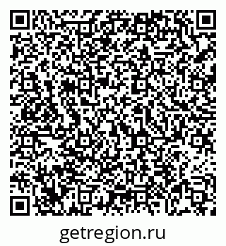 79069056880