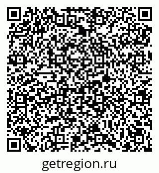 79069056882
