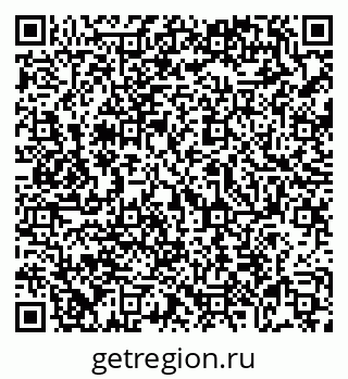 79069056883