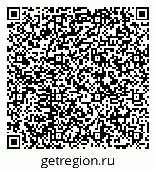 79069056885