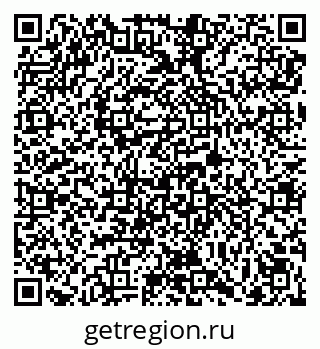 79069056886