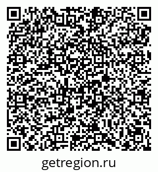 79069056888