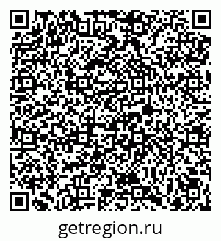79069056889