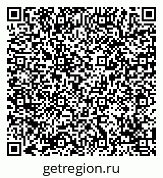 79069056891