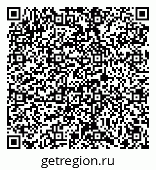 79069056893
