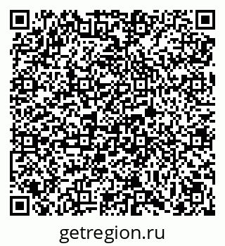 79069056894