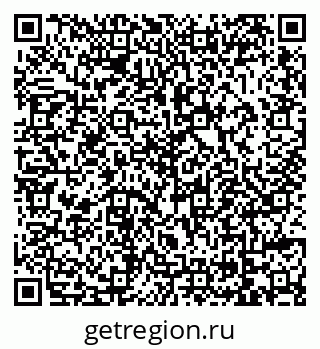 79069056897