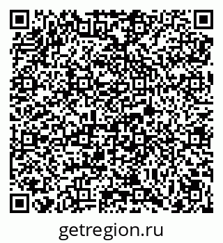 79069056898