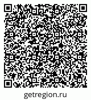 79069056899