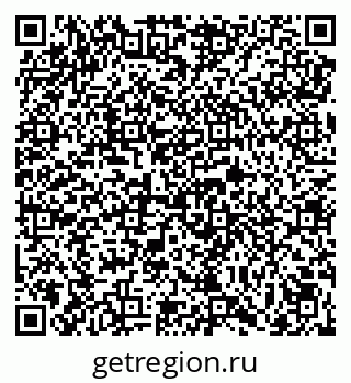 79069056901