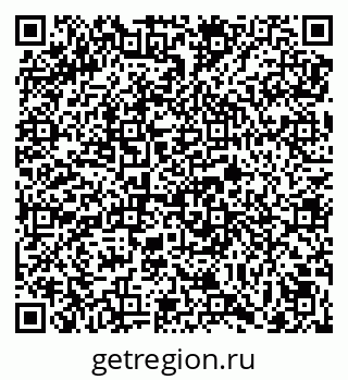 79069056902