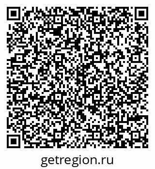 79069056903