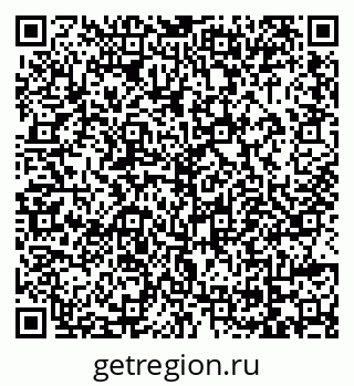 79069056904