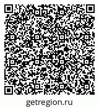 79069056906
