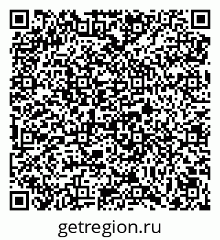 79069056908