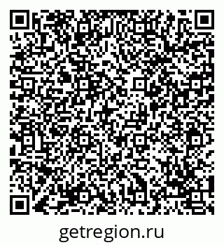 79069056909