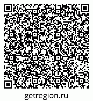 79069056910