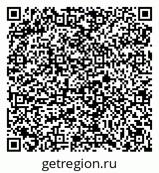 79069056911