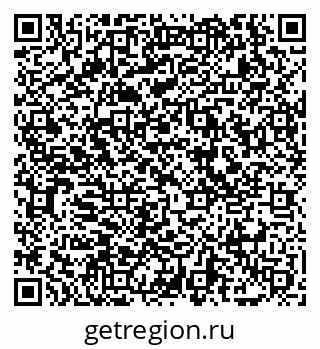 79069056912