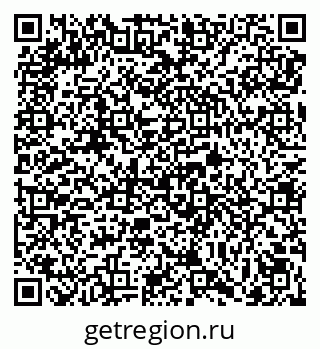 79069056913
