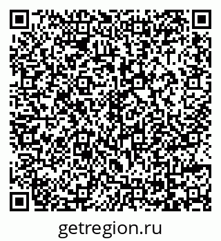 79069056914