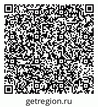 79069056915