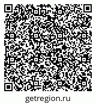 79069056916