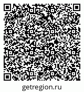 79069056919